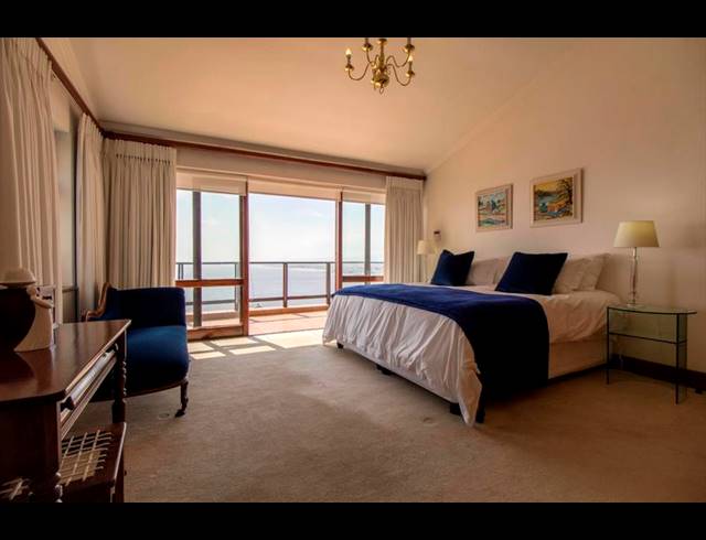 7 BEDROOM HOUSE FOR SALE IN MOUNTAIN SIDE